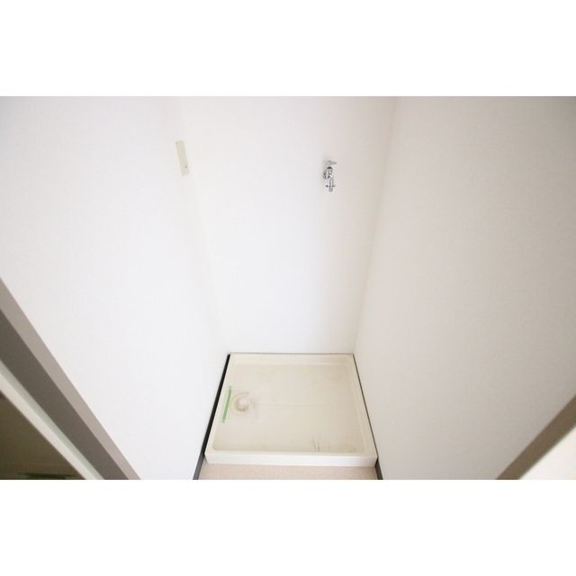 �y���̑������E�X�y�[�X�z�@