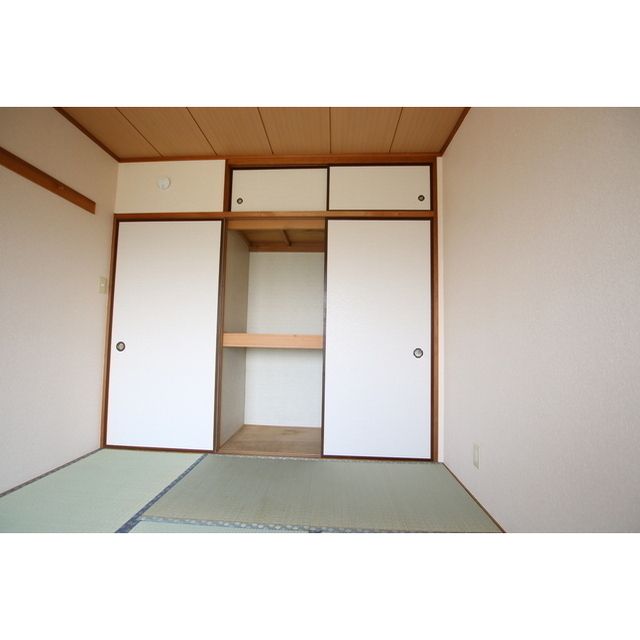 �y���[�z�@