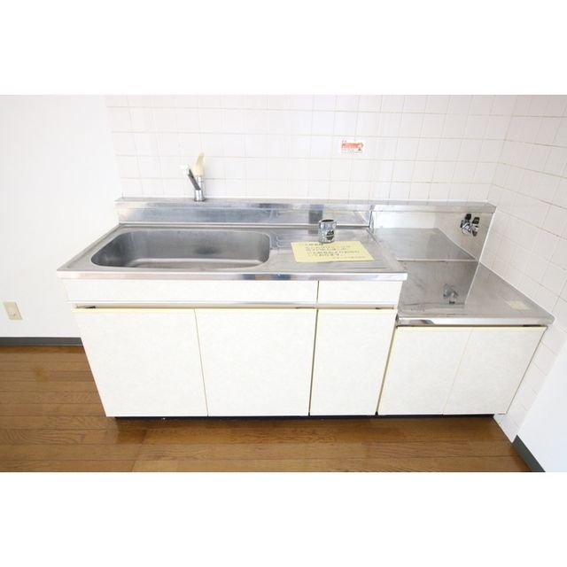 �y���̑��ݔ��z�@