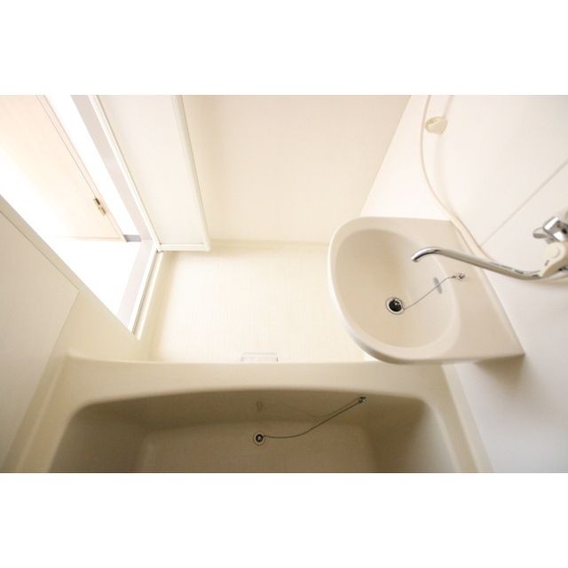 �y���ʏ��z�@