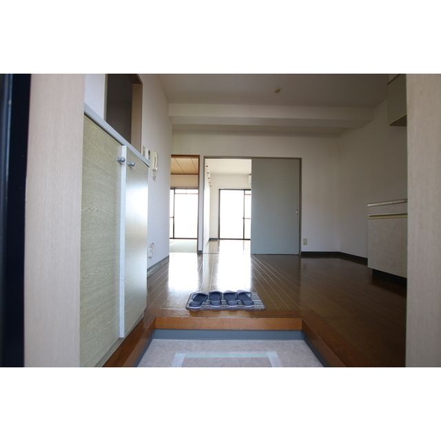 �y���ցz�@