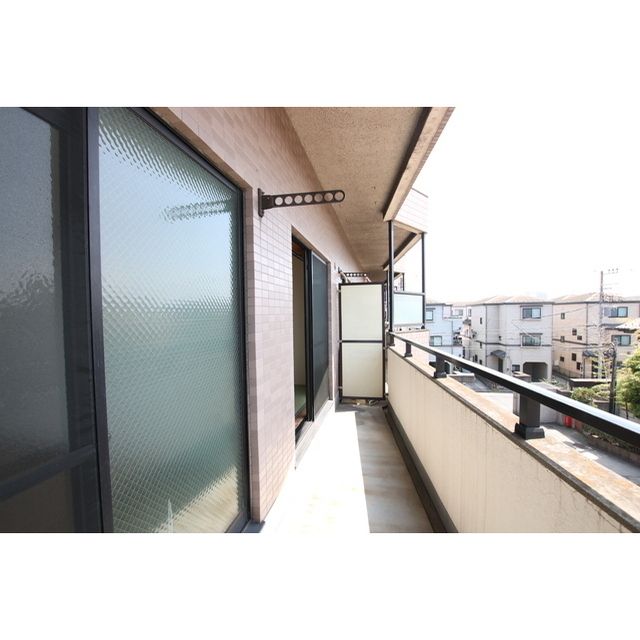 �y�o���R�j�[�z�@