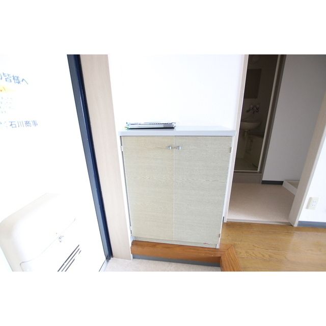 �y���[�z�@