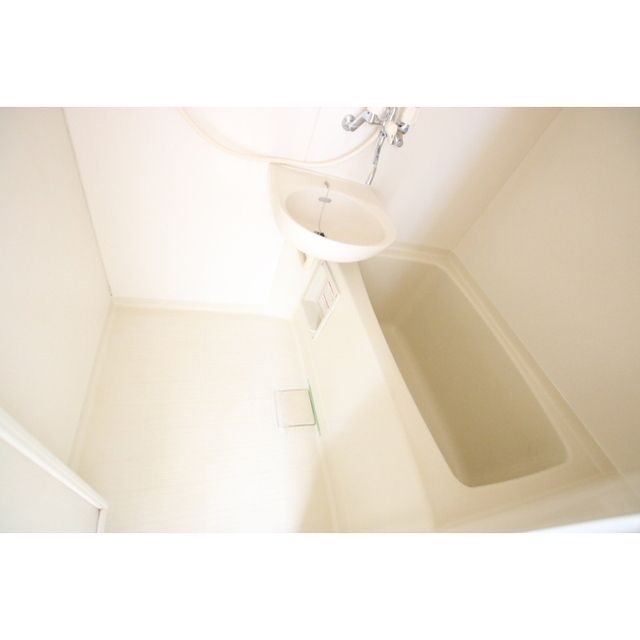 �y�o�X�z�@