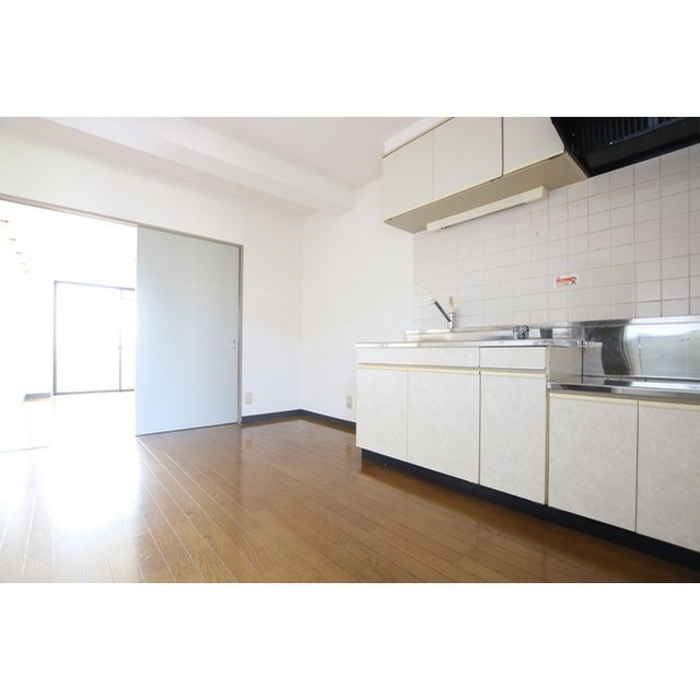 �y���̑��z�@