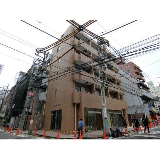 �y�����O�ρz�@