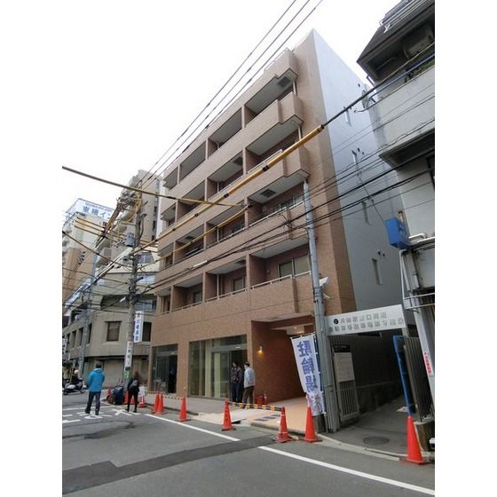 �y�����O�ρz�@