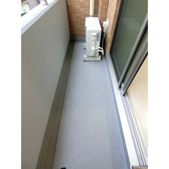 �y�o���R�j�[�z�@