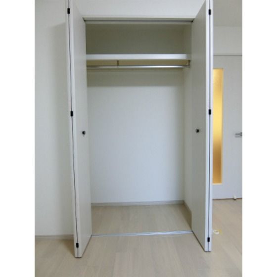 �y���[�z�@