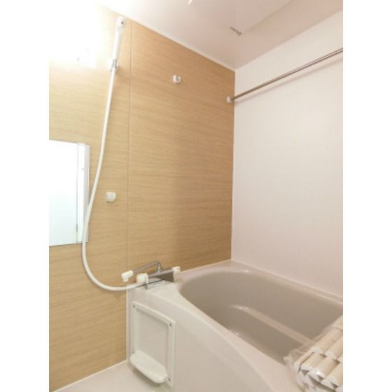 �y�o�X�z�@