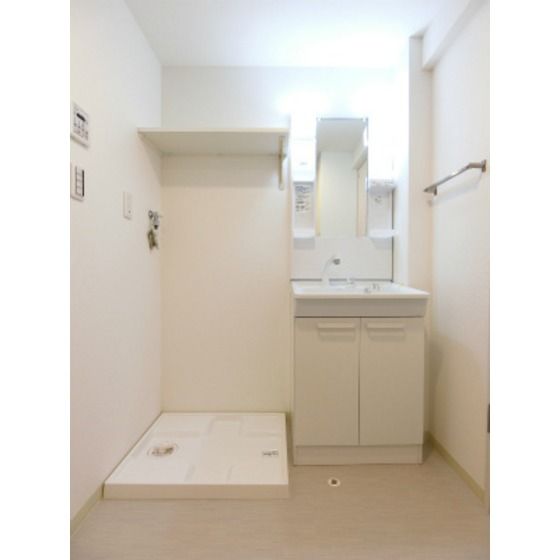 �y���ʏ��z�@