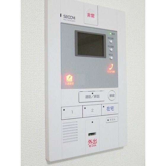 �y�Z�L�����e�B�z�@���j�^�[�t���C���^�[�z��