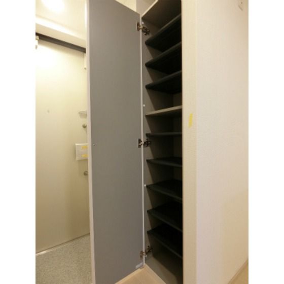 �y���̑��ݔ��z�@�V���[�Y�{�b�N�X