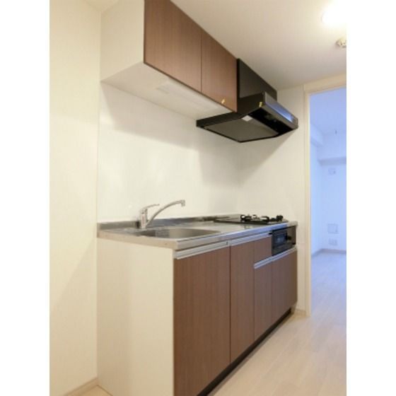 �y�L�b�`���z�@