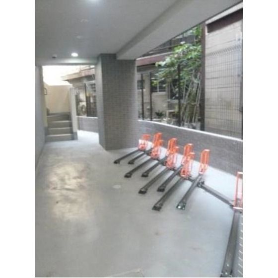 �y���̑����L�����z�@