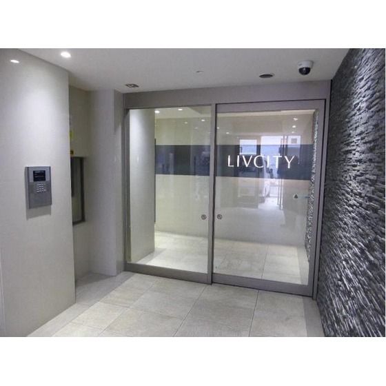 �y�G���g�����X�z�@