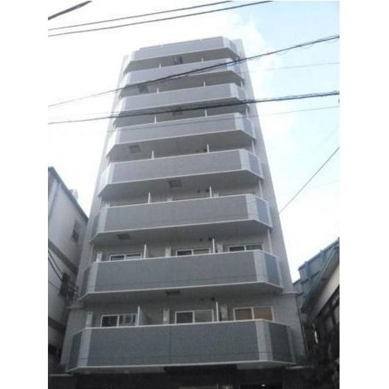 �y�����O�ρz�@