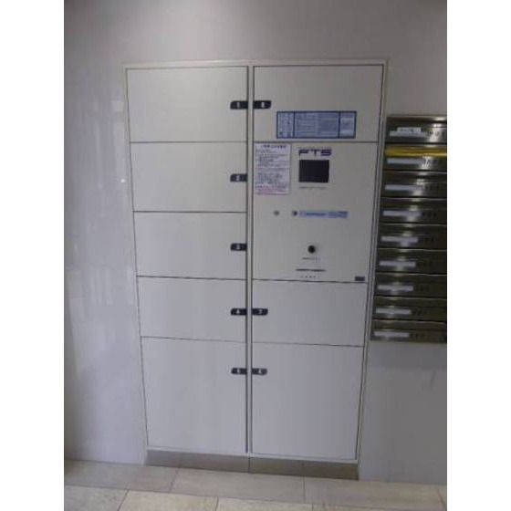 �y���̑����L�����z�@