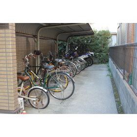 �y���̑����L�����z�@