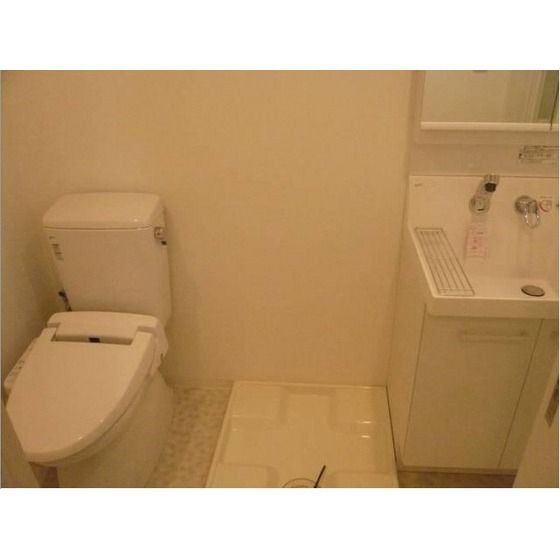 �y�g�C���z�@