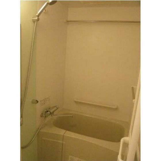 �y�o�X�z�@