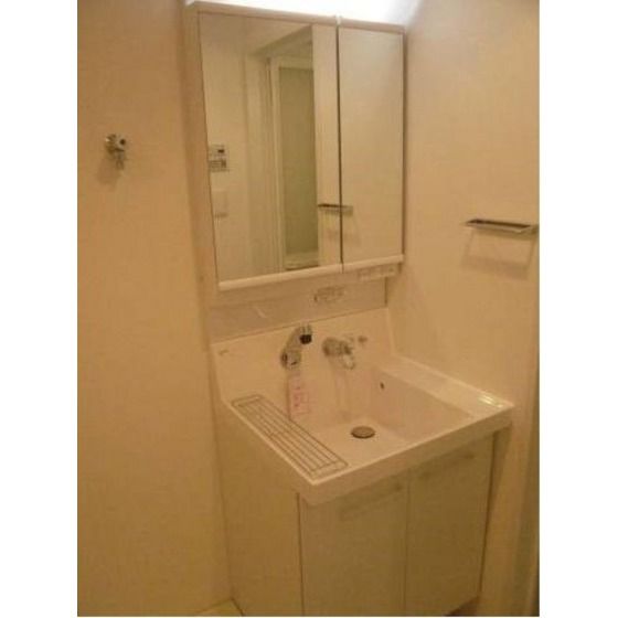 �y���ʏ��z�@