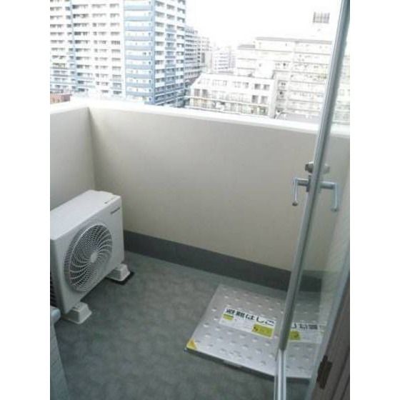 �y�o���R�j�[�z�@