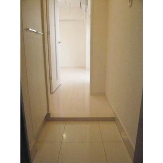 �y���ցz�@