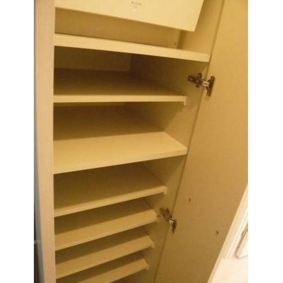 �y���̑��ݔ��z�@�V���[�Y�{�b�N�X