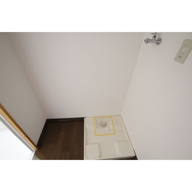 �y���ʏ��z�@����@�u����