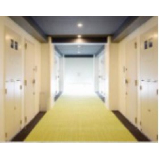 �y���̑����L�����z�@