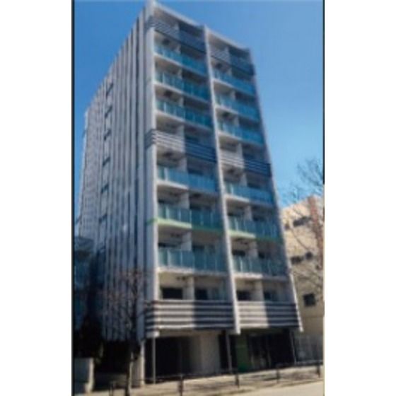 �y�����O�ρz�@