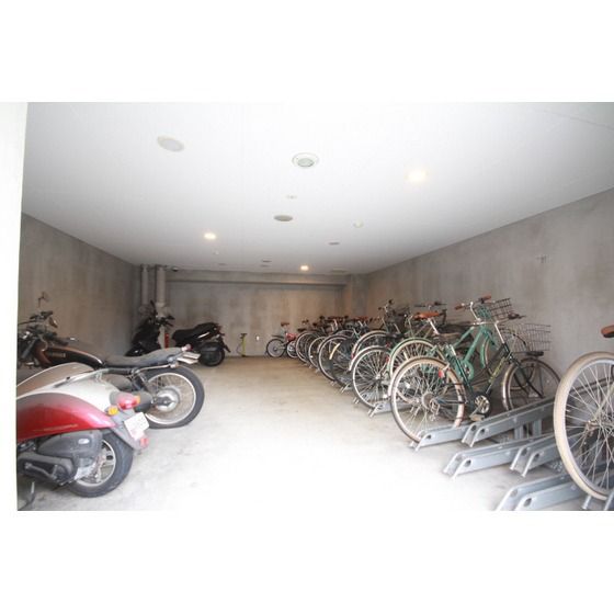 �y���̑����L�����z�@