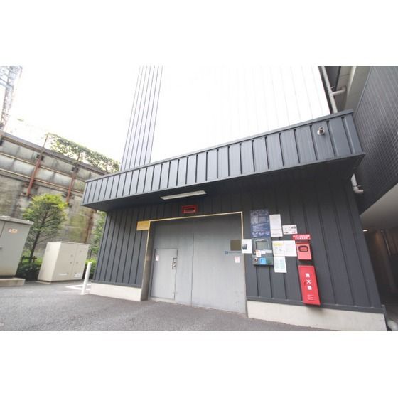 �y���̑��z�@