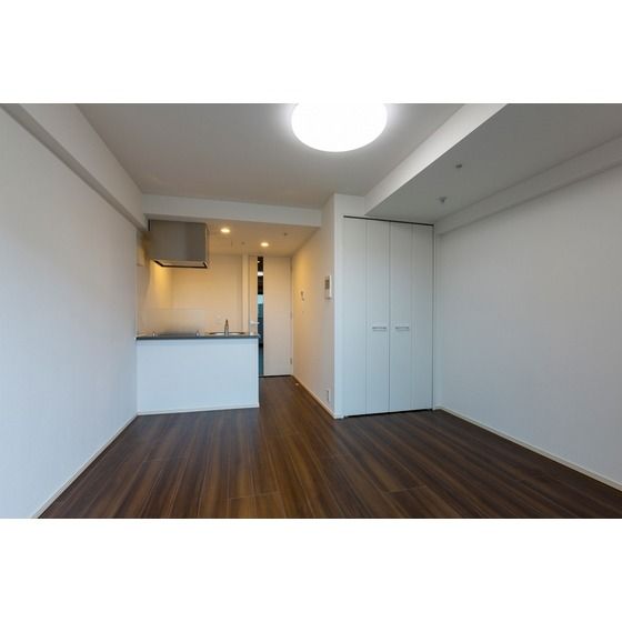 �y���ցz�@