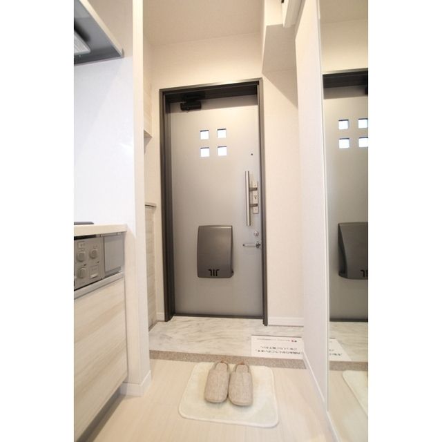 �y���ցz�@�V���[�Ybox�t��