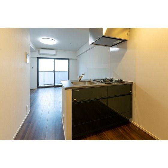 �y�L�b�`���z�@