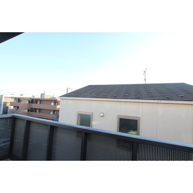 �y���]�z�@�R�K����̒��]