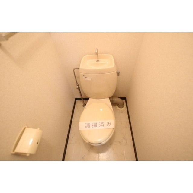 �y�g�C���z�@�o�X�g�C����