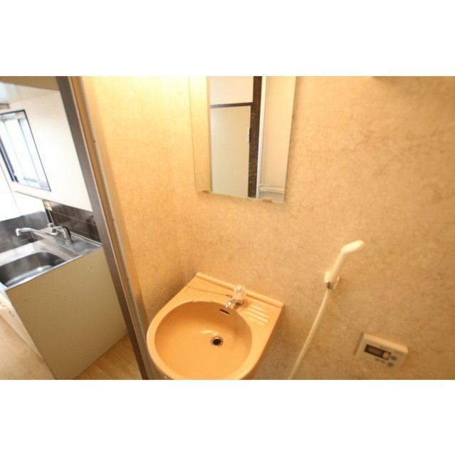 �y���ʏ��z�@���������ʑ�
