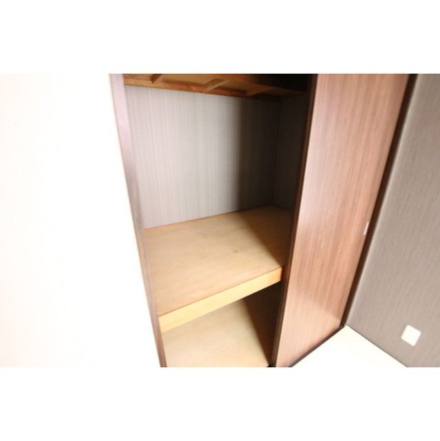 �y���[�z�@���[�ł�