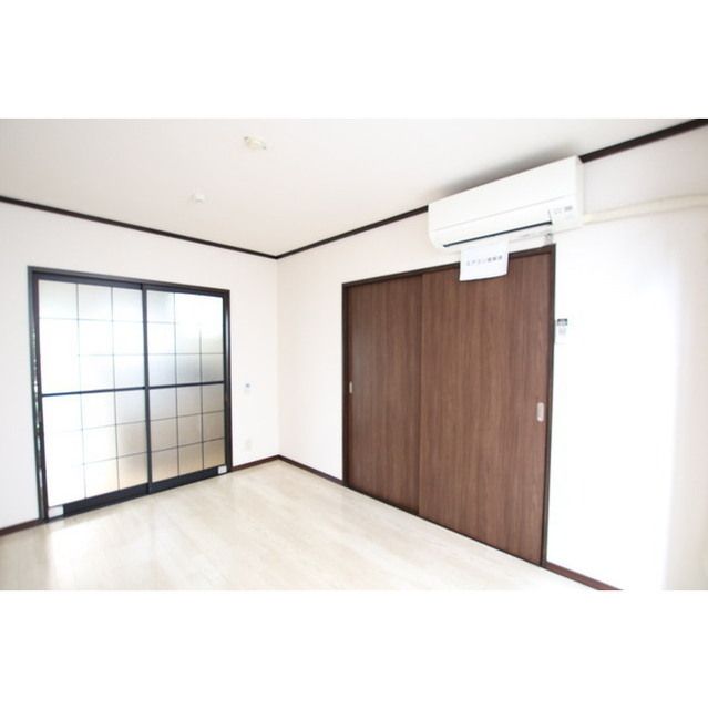 �y�����E���r���O�z�@5.4���̗m��