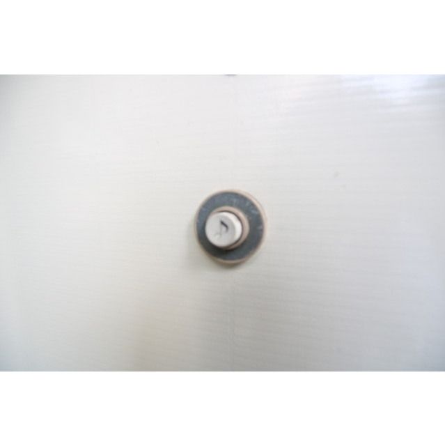 �y���̑��z�@�`���C��