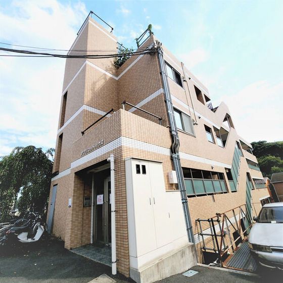 �y�����O�ρz�@