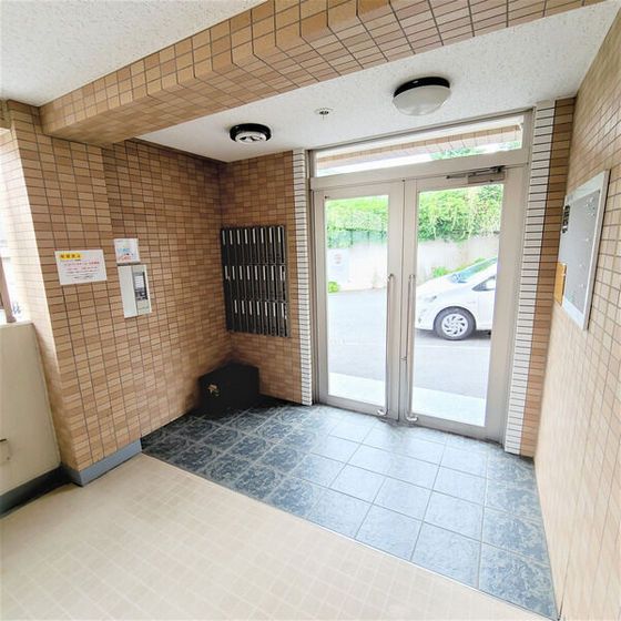 �y���̑��z�@