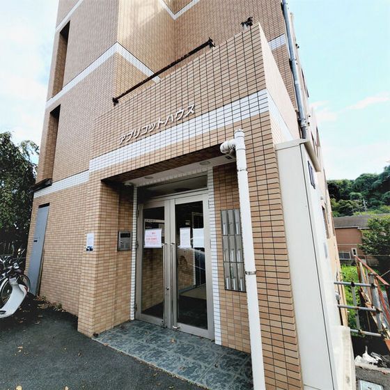 �y���̑����L�����z�@