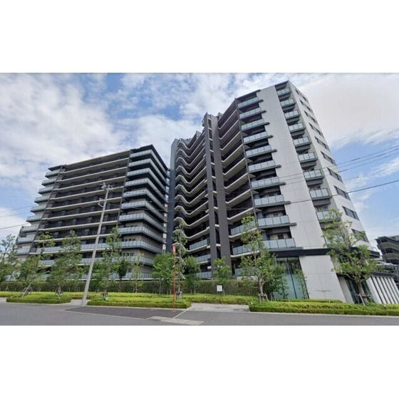 �y�����O�ρz�@