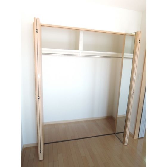 �y���̑������E�X�y�[�X�z�@