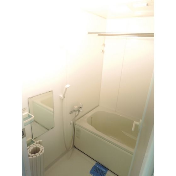 �y�o�X�z�@