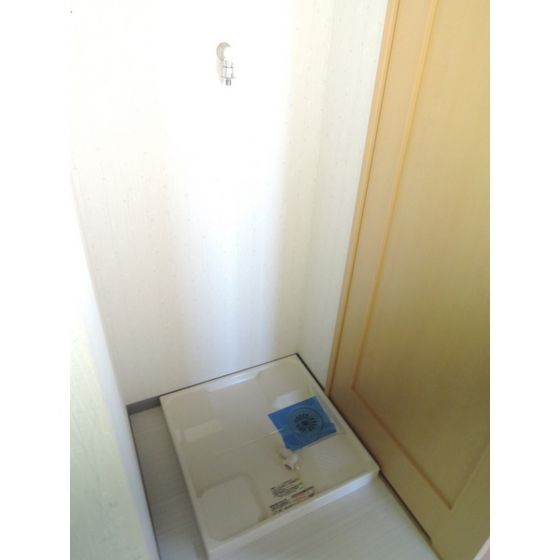 �y���̑��ݔ��z�@